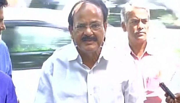 venkaiah-naidu-700.jpg