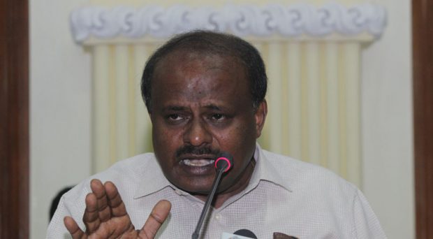 hd-kumaraswamy-800-c.jpg