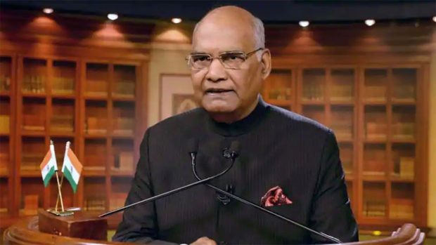 ramkovind.jpg