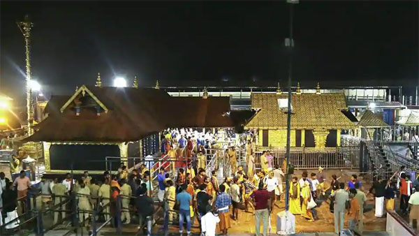 sabarimala-zsa.jpg