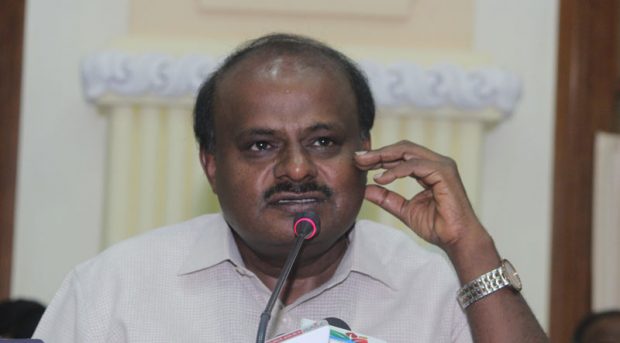 hd-kumaraswamy-800.jpg