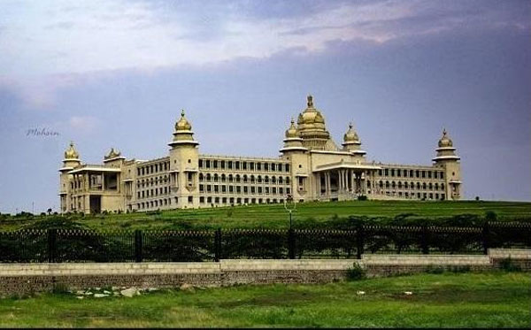 soudha-belagavi.jpg