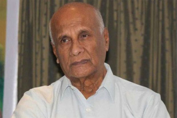 senior-actor-lokanath-died.jpg