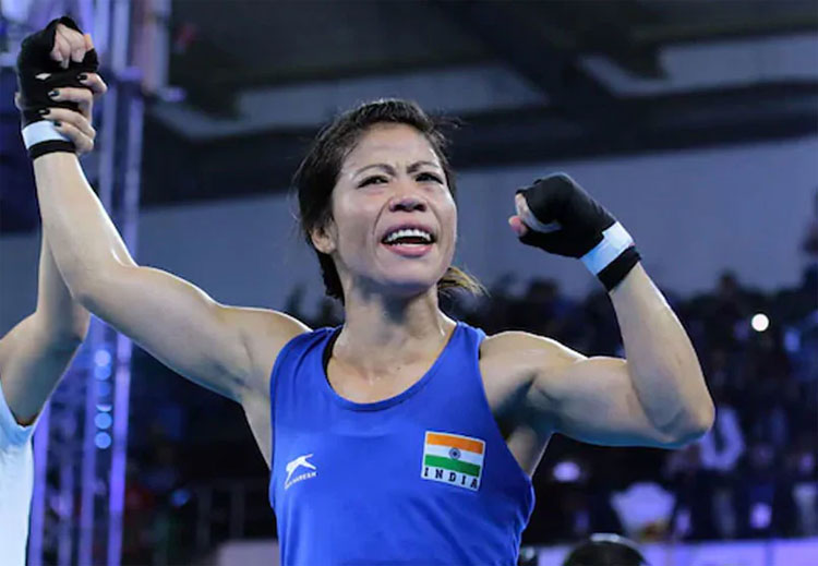 boxing-ranking-mary-kom.jpg