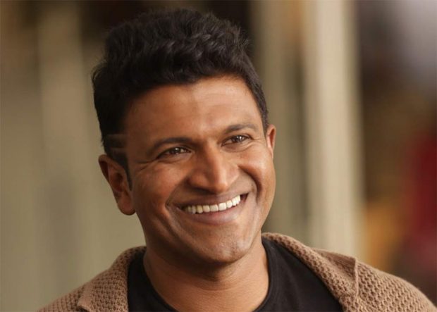 puneeth-rajkumar-ss.jpg