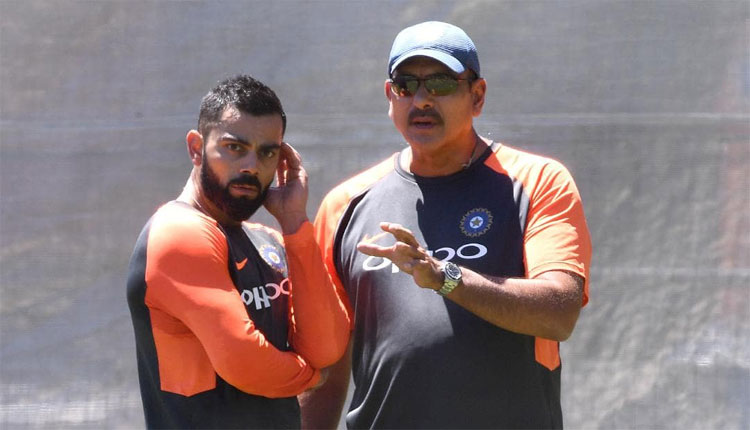 ravi-shastri-virat-kohli.jpg