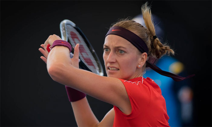 sydney-international-tennis-petra-kvitova.jpg