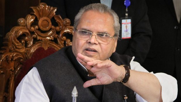 satya-pal-malik-700.jpg