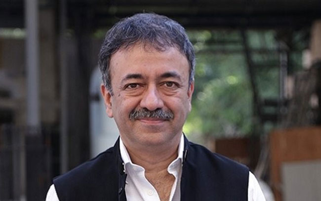 bollywood-director-rajkumar-hirani.jpg