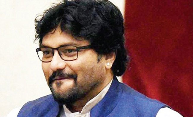 minister-babul-supriyo.jpg