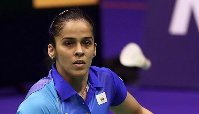 malaysia-open-saina-nehwal.jpg