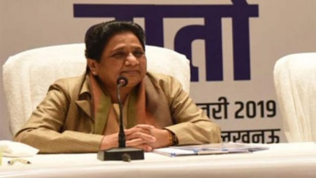 mayawati-sp-bsp.jpg