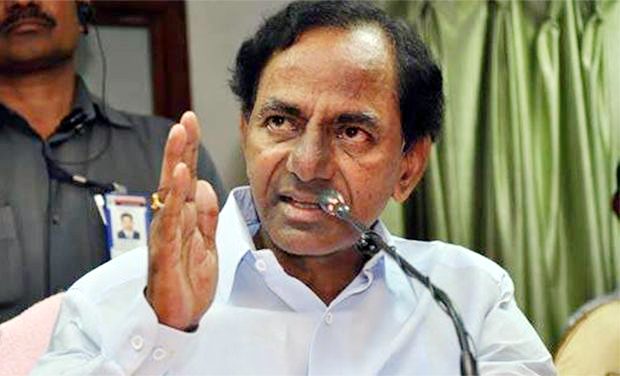 k-chandrashekar-rao-700.jpg