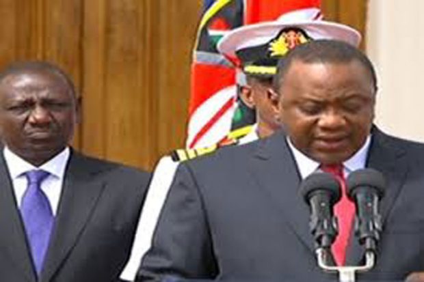 kenya-president-700.jpg