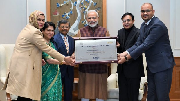 pm-modi-kotler-award-700.jpg