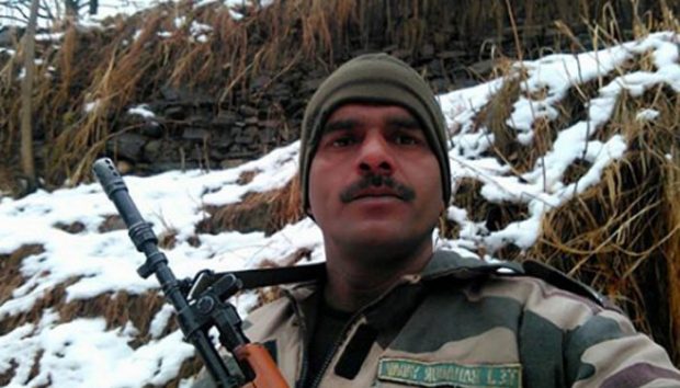 tej-bse-jawan-700.jpg