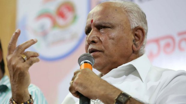 bs-yeddyurappa-700.jpg