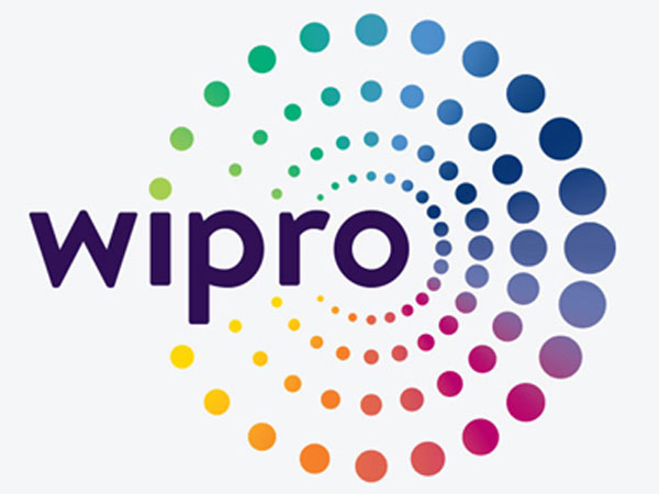 wipro.jpg