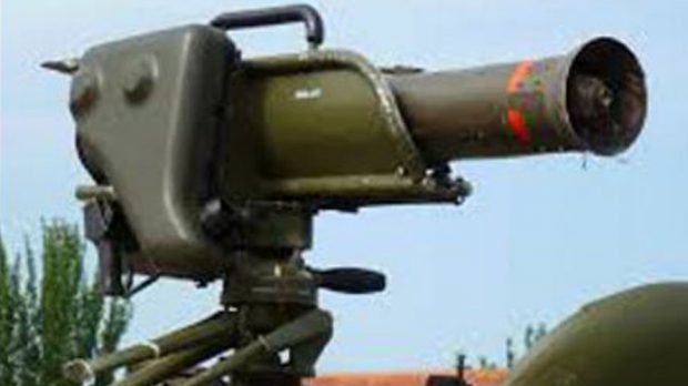 missile-new-700.jpg