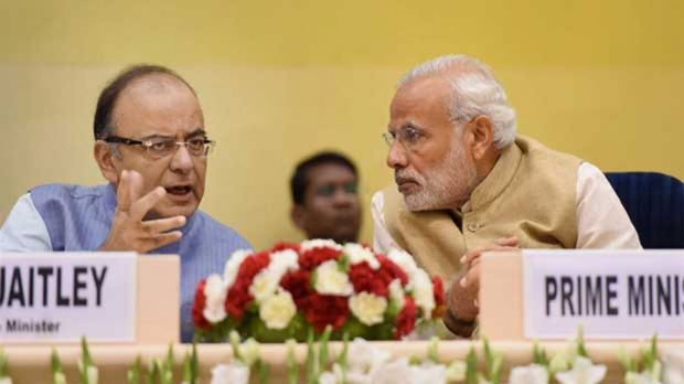 modi-jaitley-700.jpg