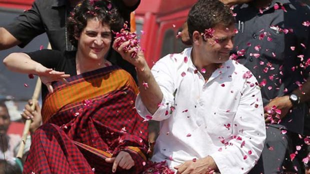 priyanka-rahul-jubiliation-700.jpg