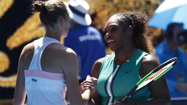 serena-williams-karolina-pliskova.jpg