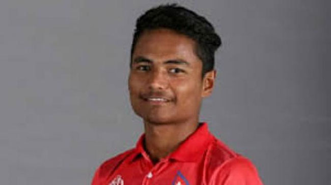 nepal-rohit.jpg