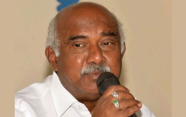 vishwanath.jpg