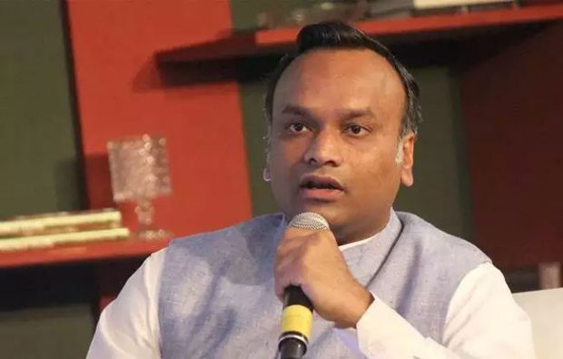 minister-priyank-kharge.jpg