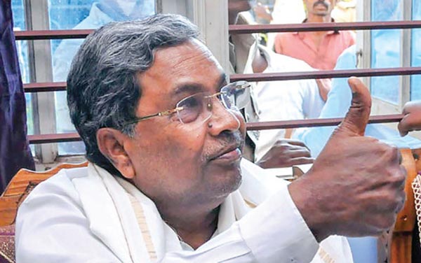 siddu-3.jpg