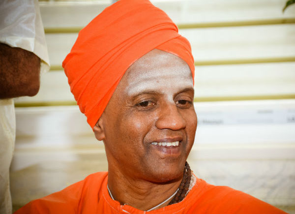 sri-siddalinga-swamiji.jpg