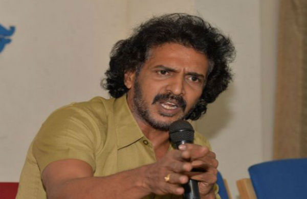 upendra-s.jpg