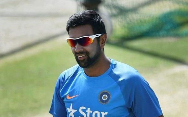 ashwin-gautam.jpg