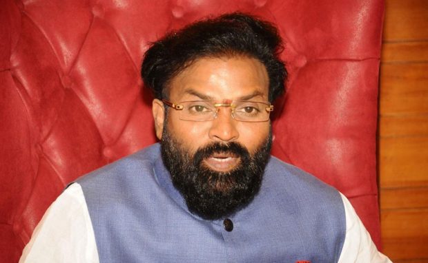 b-sree-ramulu.jpg