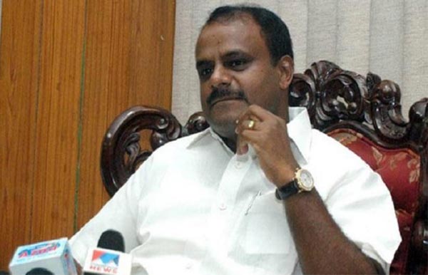 hdk-news.jpg