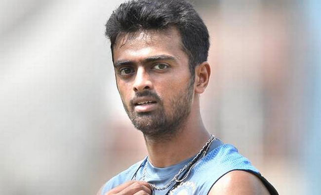 jaydev-unadkat.jpg