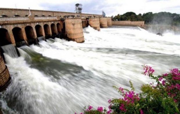 kaveri-dam.jpg