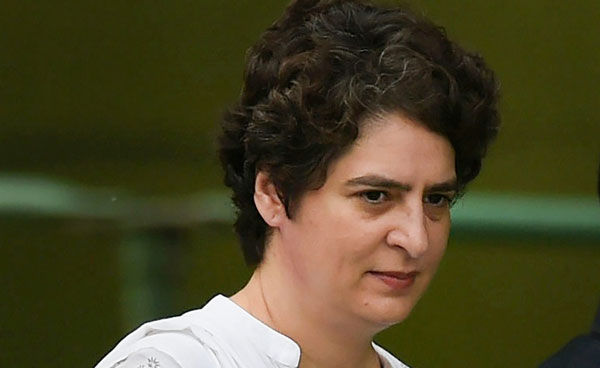 priyanka-gandhi-3-600.jpg