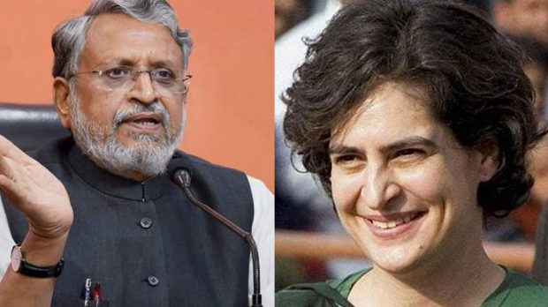 sushil-modi-priyanka-700.jpg