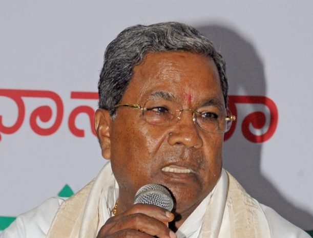 siddaramaiah-c-800.jpg