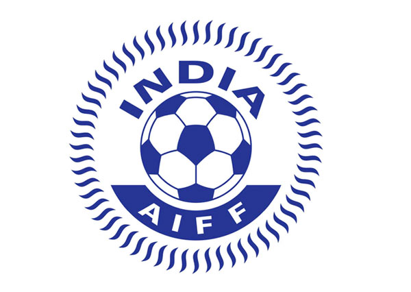 aiff.jpg