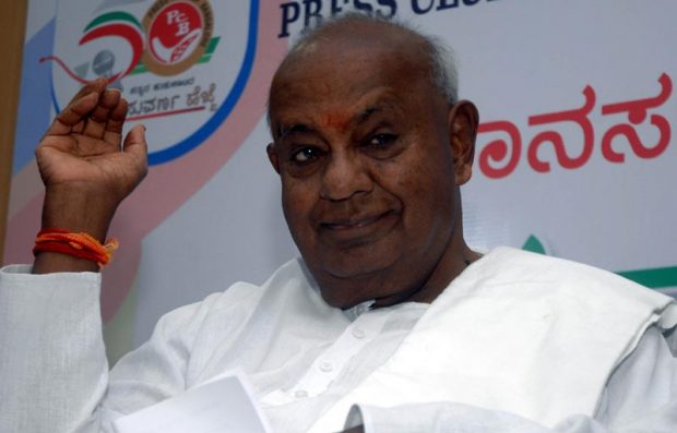 hd-devegowda-800.jpg