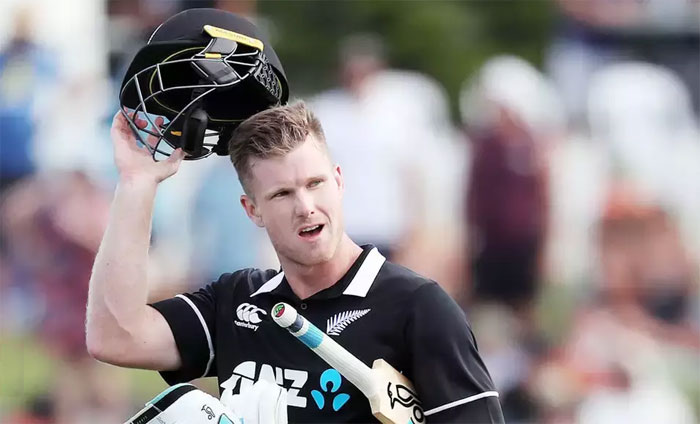 james-neesham.jpg