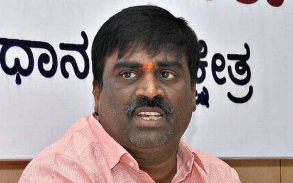 mla-g-somashekar-reddy-bjp.jpg