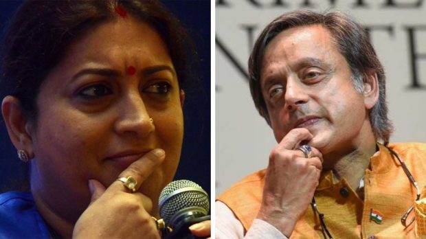 smrithi-tharoor-700.jpg