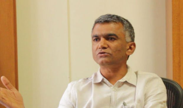 minister-krishna-byre-gowda.jpg