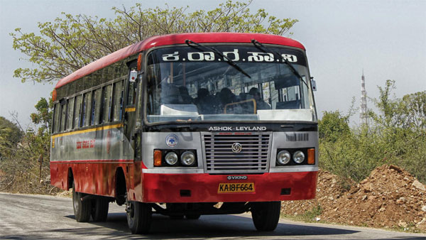 ksrtc-b.jpg