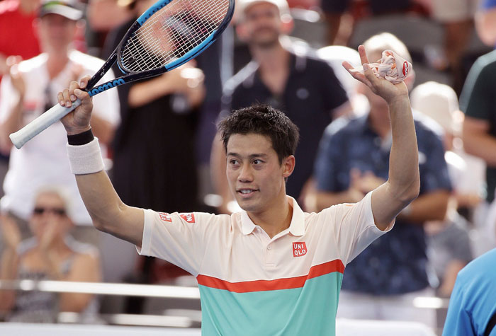 kei-nishikori.jpg