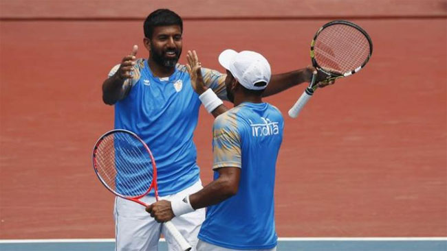 rohan-bopanna-and-divij.jpg