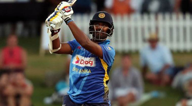 thisara-perera.jpg